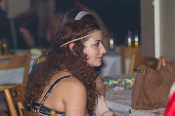 Bild 1430 - Latuff 21014 die Wiemersdorfer Karnevalsveranstaltung